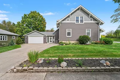 901 Campbell Street, Valparaiso, IN 46385 - Photo 34