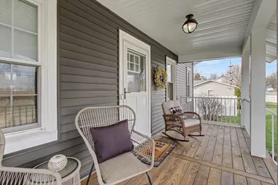 901 N Campbell Street, Valparaiso, IN 46385 - Photo 28