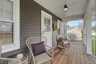 901 Campbell St, Valparaiso, IN 46385 - Photo 28
