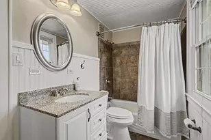 901 Campbell St, Valparaiso, IN 46385 - Photo 20