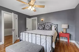901 Campbell St, Valparaiso, IN 46385 - Photo 18