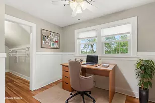 901 Campbell St, Valparaiso, IN 46385 - Photo 20