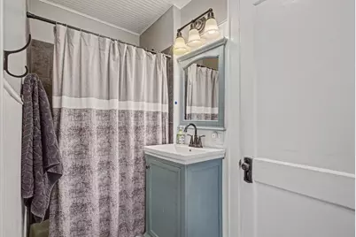901 Campbell Street, Valparaiso, IN 46385 - Photo 14