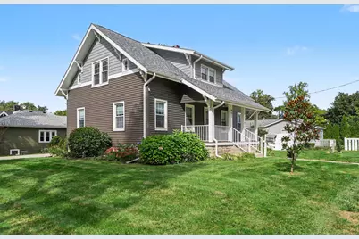 901 Campbell Street, Valparaiso, IN 46385 - Photo 32