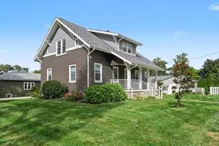 901 Campbell St, Valparaiso, IN 46385 - Photo 32
