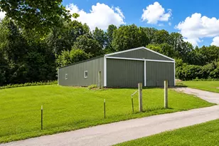 8922 N 750 E, New Carlisle, IN 46552 - Photo 2