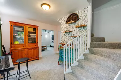 306 N High Street, North Judson, IN 46366 - Photo 16
