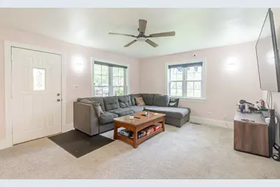 306 N High Street, North Judson, IN 46366 - Photo 6