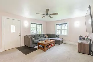 306 N High St, North Judson, IN 46366 - Photo 6