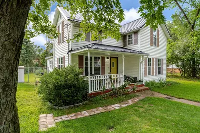 306 N High Street, North Judson, IN 46366 - Photo 2