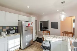 306 N High St, North Judson, IN 46366 - Photo 14