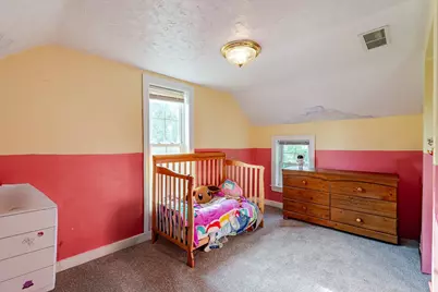 306 N High Street, North Judson, IN 46366 - Photo 18