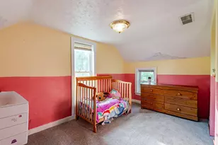 306 N High St, North Judson, IN 46366 - Photo 18