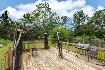 306 N High Street, North Judson, IN 46366 - Photo 24