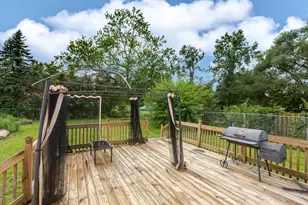 306 N High St, North Judson, IN 46366 - Photo 24