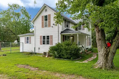 306 N High Street, North Judson, IN 46366 - Photo 4