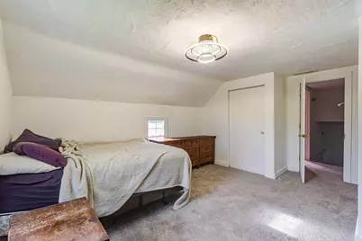 306 N High Street, North Judson, IN 46366 - Photo 20