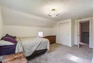 306 N High St, North Judson, IN 46366 - Photo 20