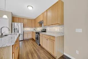 1592 Harrington Ave, Chesterton, IN 46304 - Photo 10