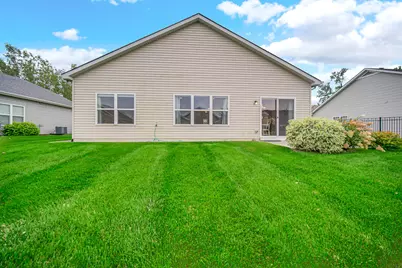 1592 Harrington Avenue, Chesterton, IN 46304 - Photo 22
