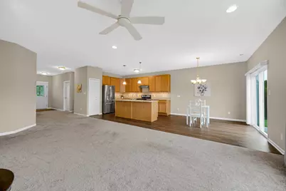 1592 Harrington Avenue, Chesterton, IN 46304 - Photo 6