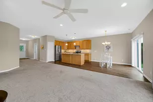 1592 Harrington Ave, Chesterton, IN 46304 - Photo 6