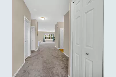 1592 Harrington Avenue, Chesterton, IN 46304 - Photo 2