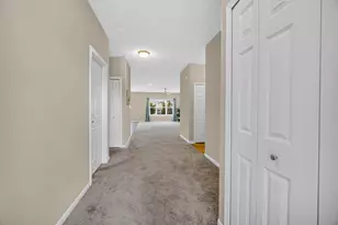 1592 Harrington Ave, Chesterton, IN 46304 - Photo 2