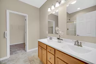 1592 Harrington Ave, Chesterton, IN 46304 - Photo 16