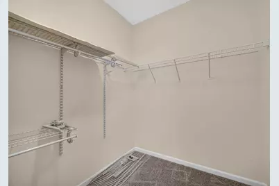 1592 Harrington Avenue, Chesterton, IN 46304 - Photo 18