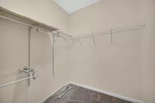 1592 Harrington Ave, Chesterton, IN 46304 - Photo 18