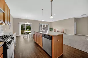 1592 Harrington Ave, Chesterton, IN 46304 - Photo 8