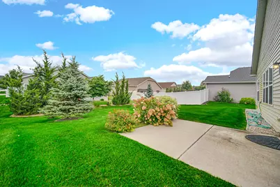 1592 Harrington Avenue, Chesterton, IN 46304 - Photo 20