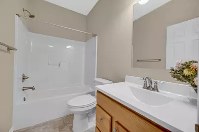 1592 Harrington Avenue, Chesterton, IN 46304 - Photo 4