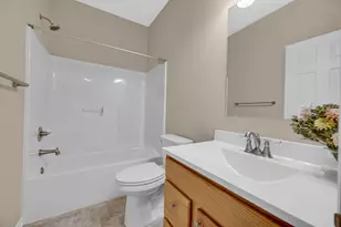 1592 Harrington Ave, Chesterton, IN 46304 - Photo 4