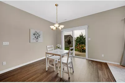 1592 Harrington Avenue, Chesterton, IN 46304 - Photo 12