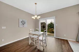 1592 Harrington Ave, Chesterton, IN 46304 - Photo 12