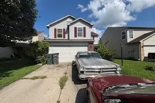 5305 Bluff View Dr, Indianapolis, IN 46217 - Photo 1