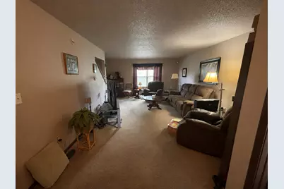 5305 Bluff View Drive, Indianapolis, IN 46217 - Photo 4