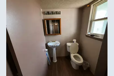 5305 Bluff View Drive, Indianapolis, IN 46217 - Photo 8