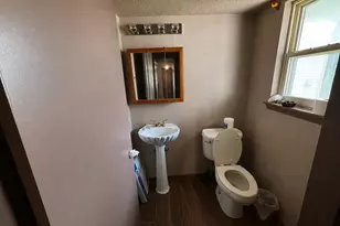 5305 Bluff View Dr, Indianapolis, IN 46217 - Photo 8