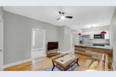 4411 S Grover Avenue, Hammond, IN 46327 - Photo 6