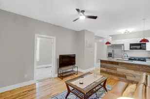 4411 S Grover Ave, Hammond, IN 46327 - Photo 6