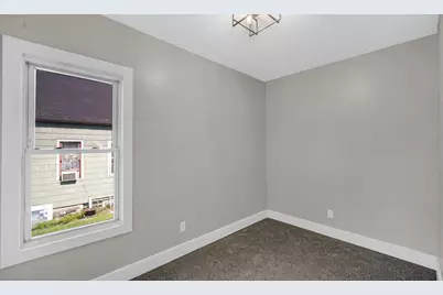 4411 S Grover Avenue, Hammond, IN 46327 - Photo 10