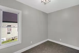 4411 S Grover Ave, Hammond, IN 46327 - Photo 10