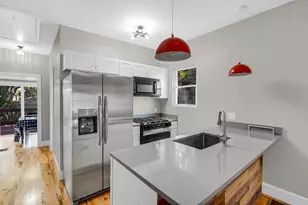 4411 S Grover Ave, Hammond, IN 46327 - Photo 8
