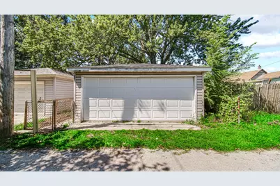 4411 S Grover Avenue, Hammond, IN 46327 - Photo 22