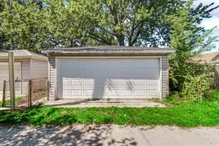 4411 S Grover Ave, Hammond, IN 46327 - Photo 22