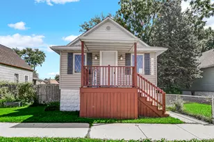 4411 S Grover Ave, Hammond, IN 46327 - Photo 2