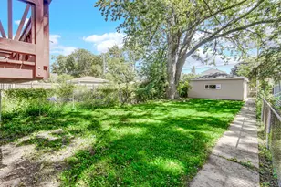 4411 S Grover Ave, Hammond, IN 46327 - Photo 20